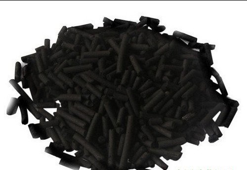 大秦硅藻泥吸附性是活性炭的5000至6000倍