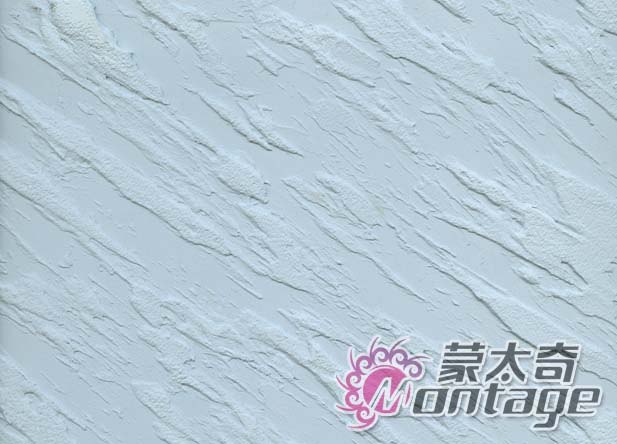 中国十大品牌硅藻泥---蒙太奇平湖硅藻泥