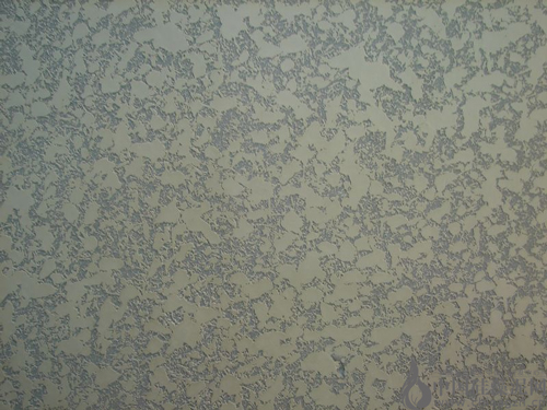 中国硅藻泥网
